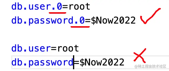 image-20230109205614475