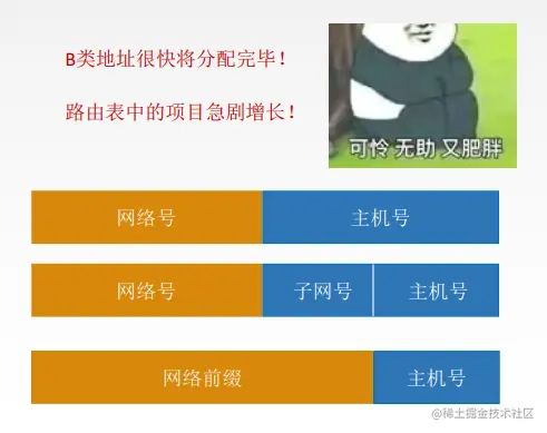 image-20221029115001650