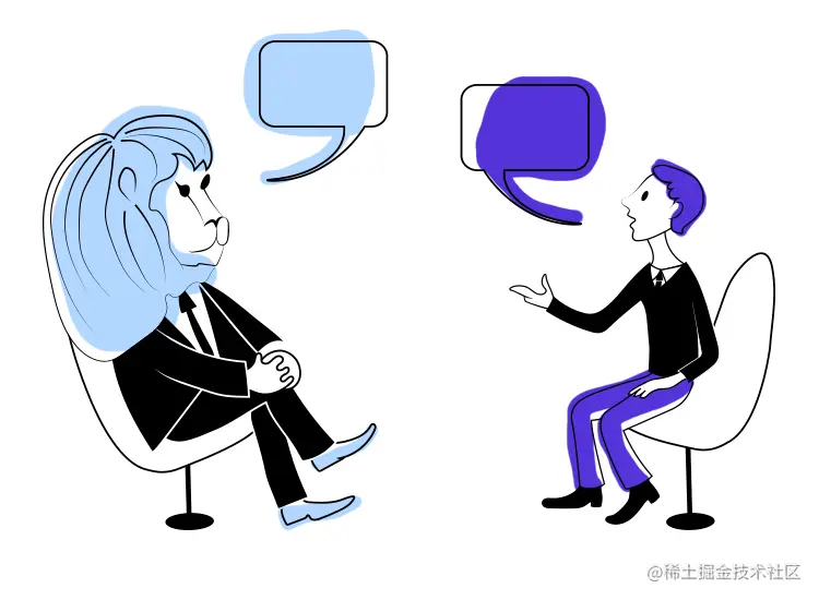 Mental models in UI-UX design - Wittgenstein’s Lion in conversation