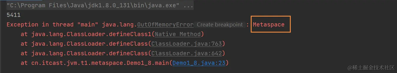 image-20221111235558990