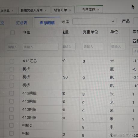 mrguo0219于2024-05-09 10:22发布的图片
