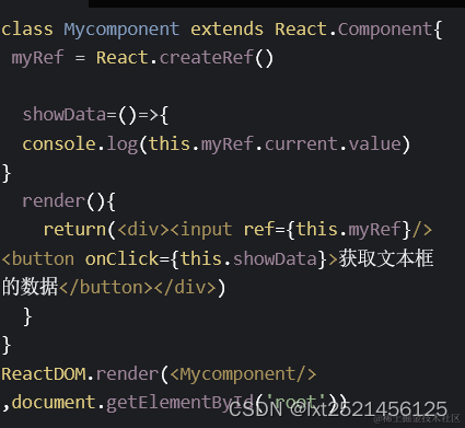 请添加图片描述