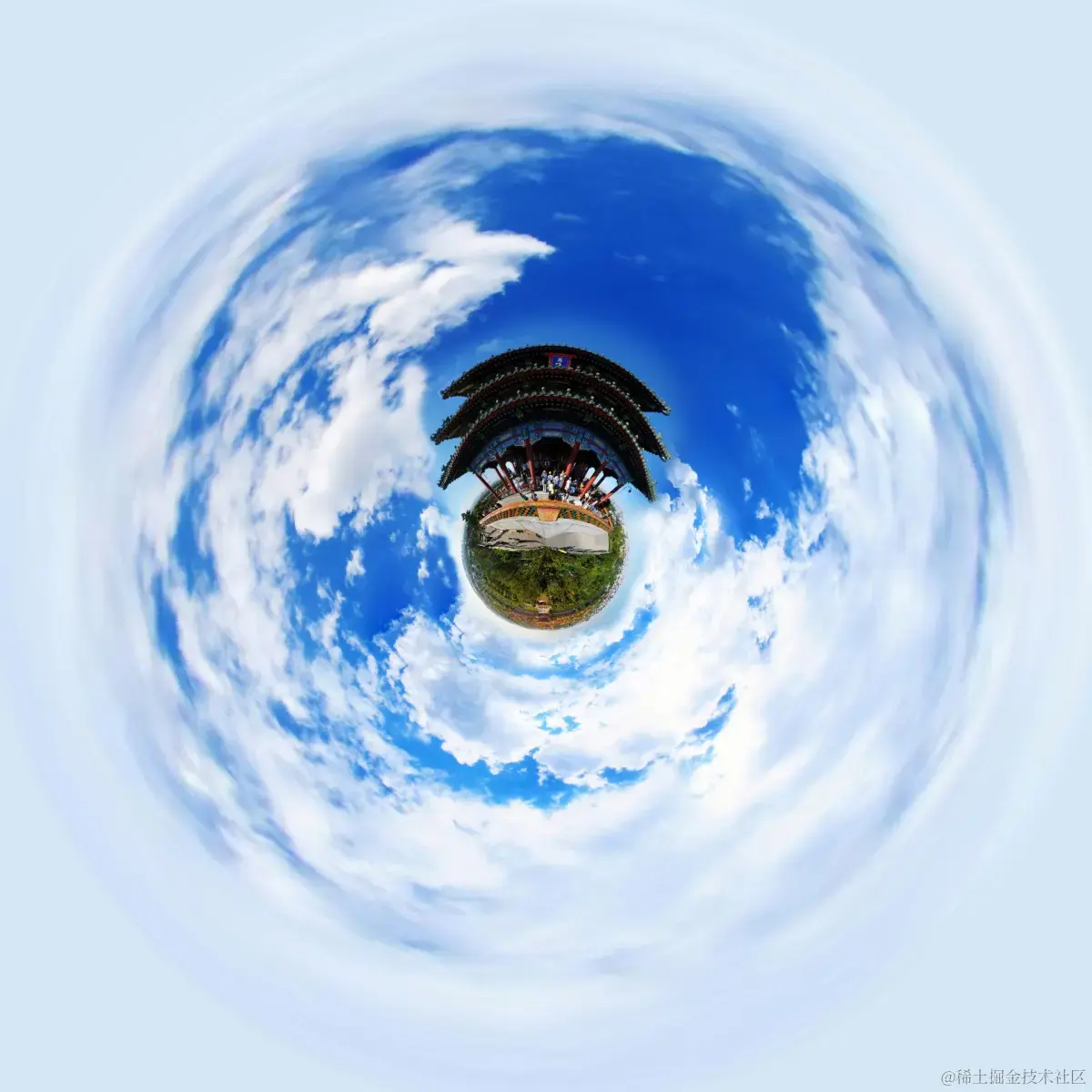 fieldView: 152, magicTheta: PI*6.5/10