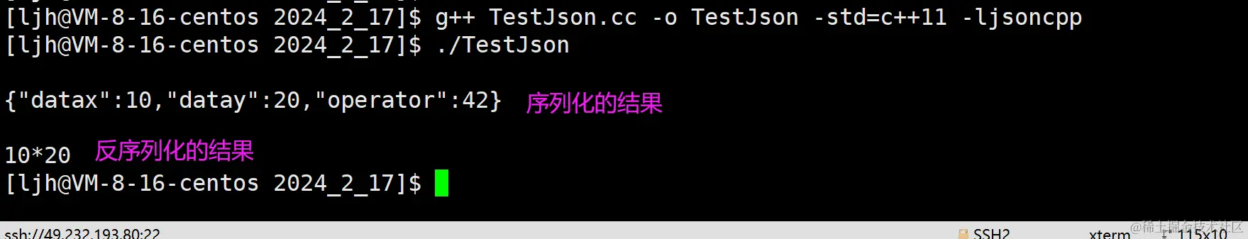 image-20240217145508868