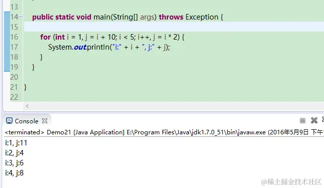 这里写图片描述