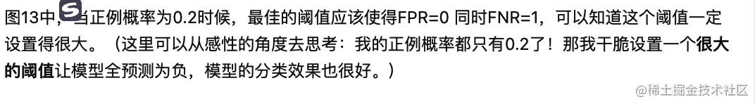 image-20220930222637642