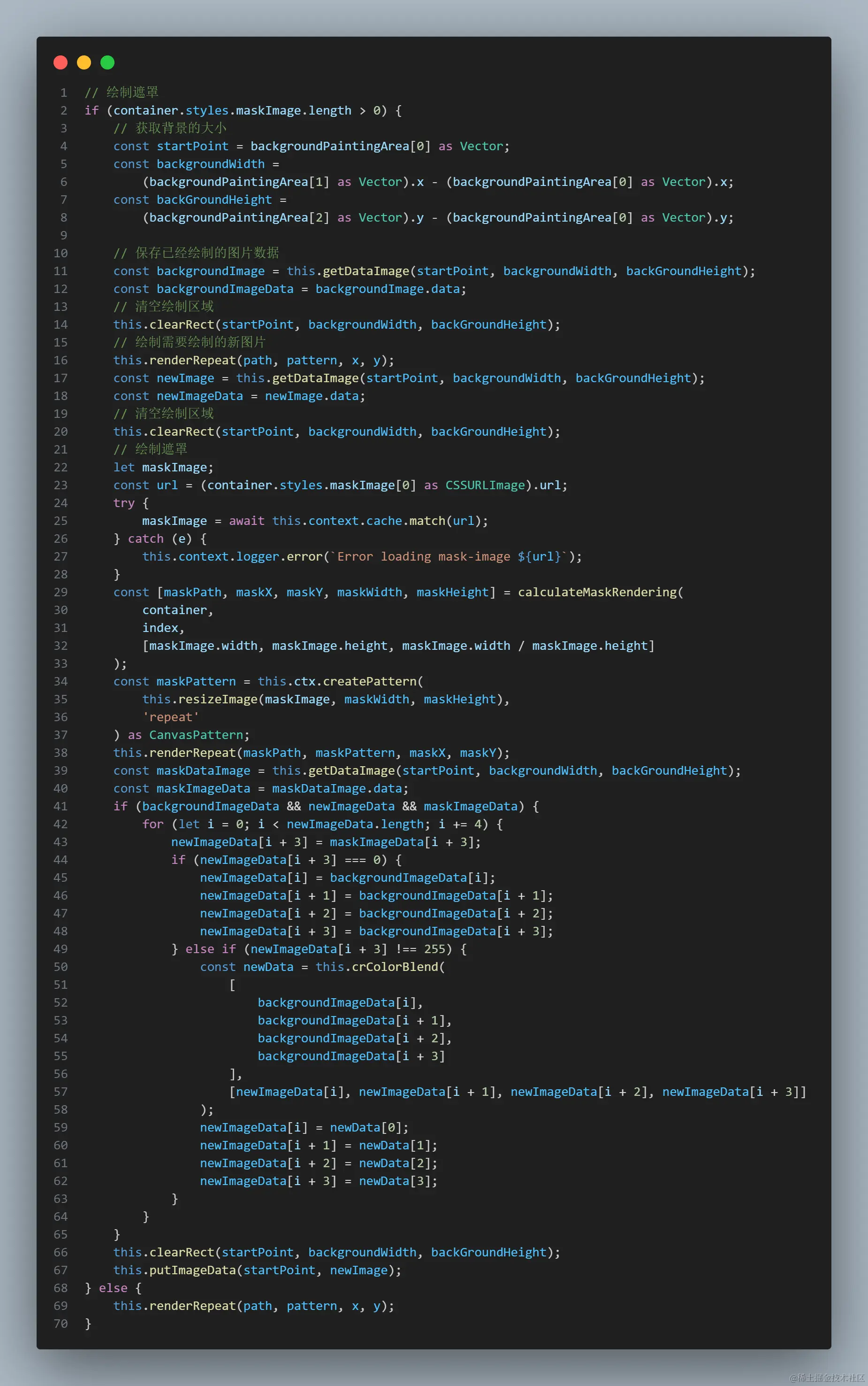 code2.png
