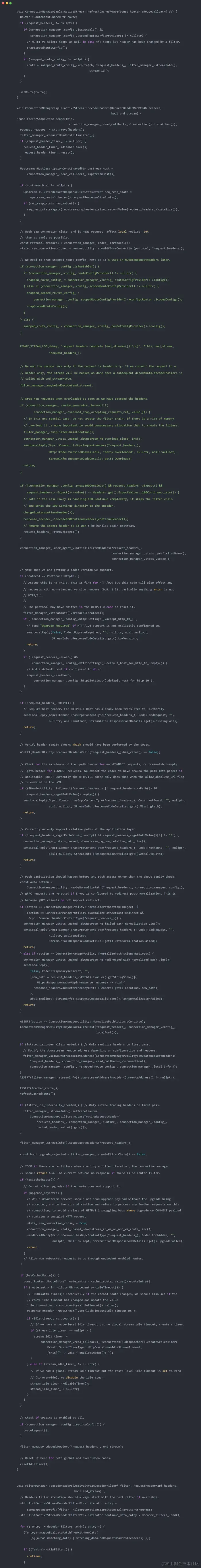 11-序号15-设置sampled之后-合 (1).png