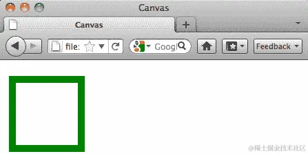 我喜欢大边框，我无法否认