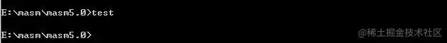 image-20211207195435408