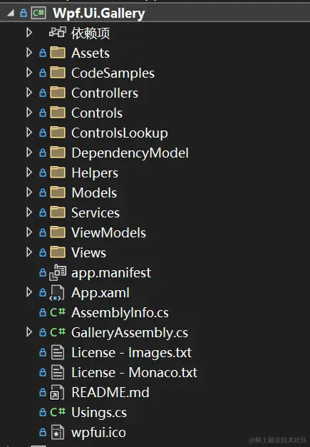 image-20240613093319767