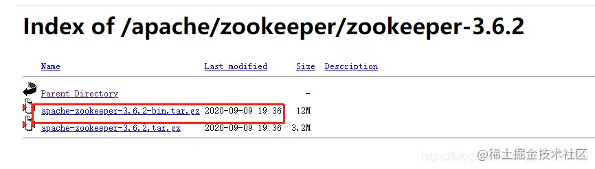 watermark,type_ZmFuZ3poZW5naGVpdGk,shadow_10,text_aHR0cHM6Ly9ibG9nLmNzZG4ubmV0L3FxXzMxNjUzNDA1,size_16,color_FFFFFF,t_70