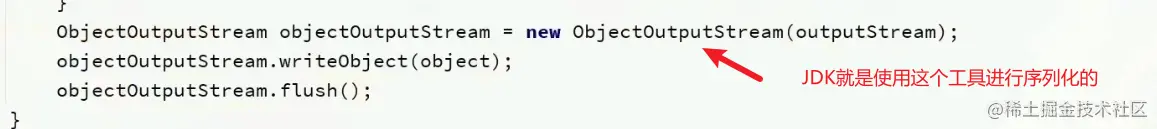 image-20220731200239935