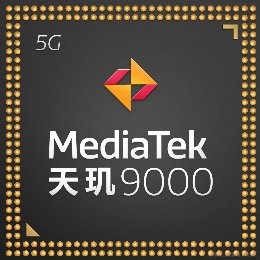 阿玄丶于2022-02-11 11:44发布的图片
