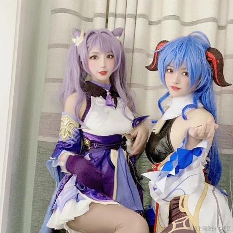 奋进于2021-04-08 14:35发布的图片
