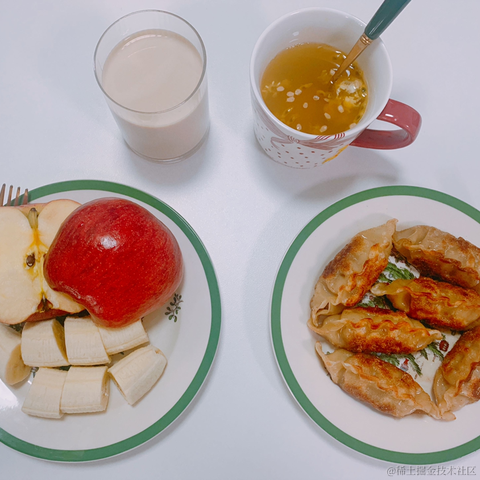 小蝴蝶于2020-12-30 10:46发布的图片