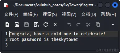 flag截图.png