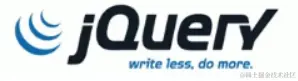 jquerylogo