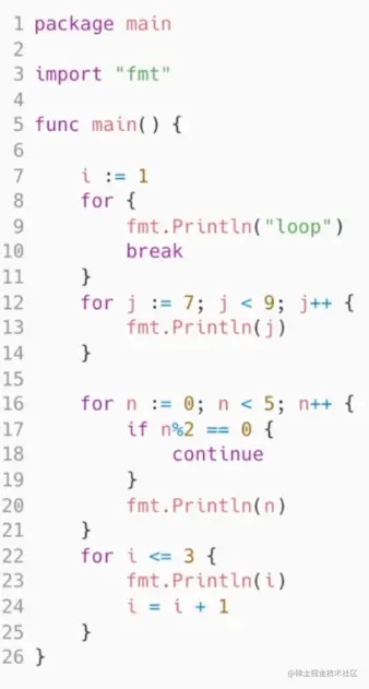 image-20220517160710430