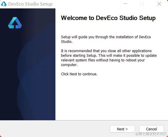 image-20231206222556457