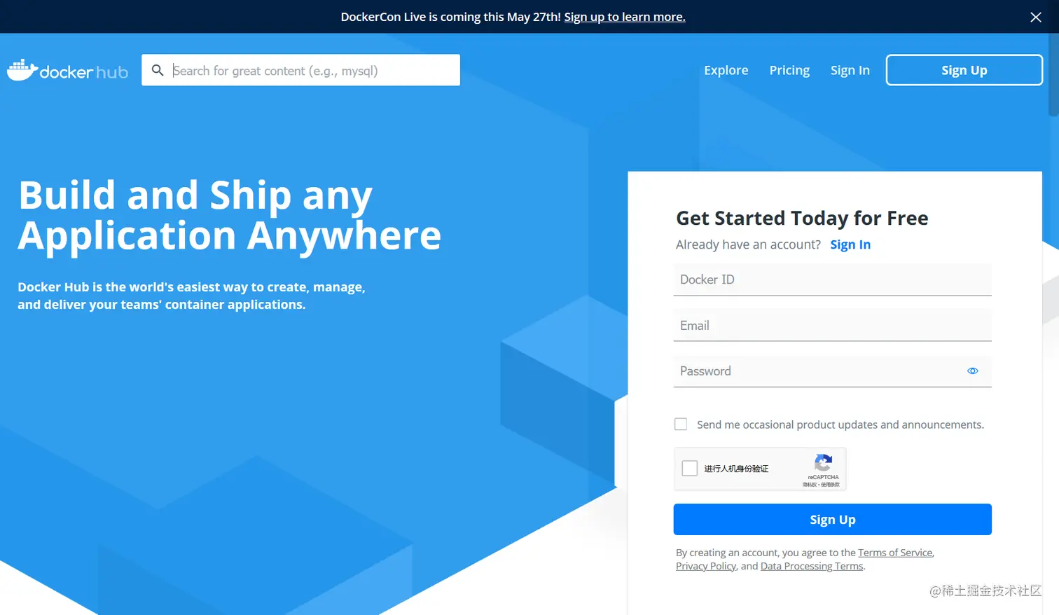 image-20210504094603067