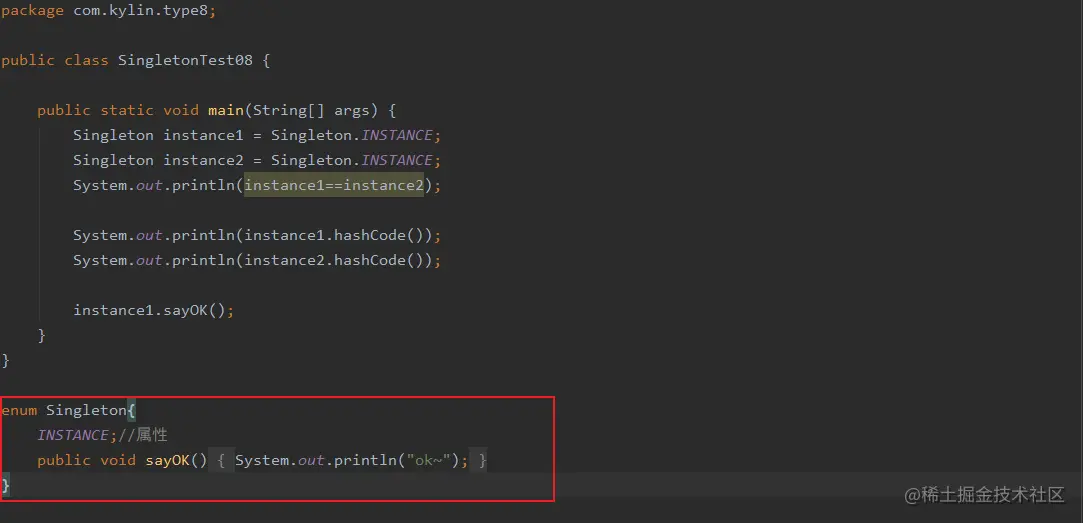 image-20200525111641303