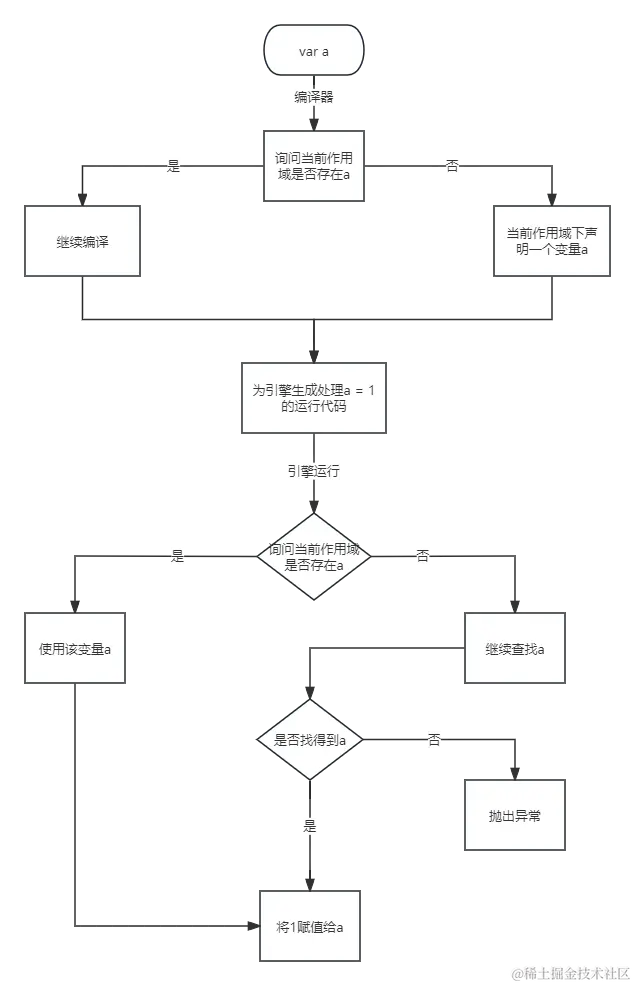 未命名文件 (1).png