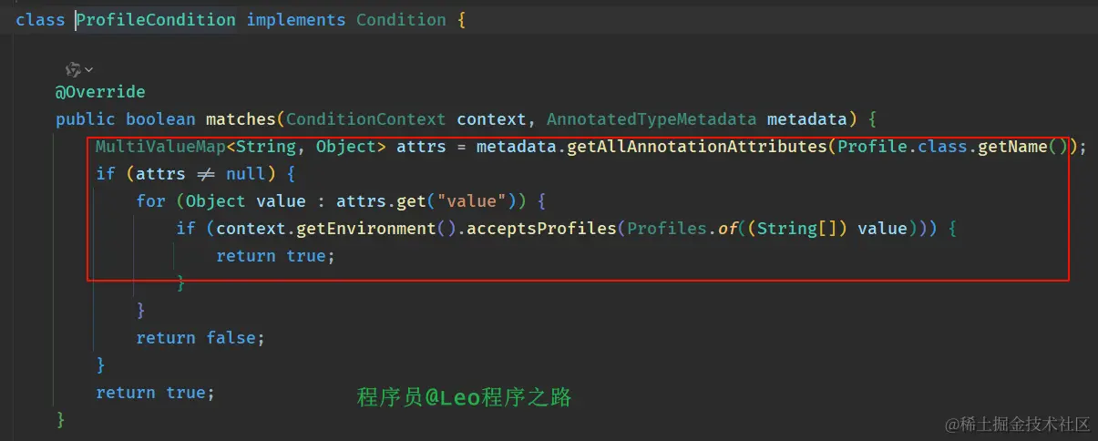 image-20240110215534556