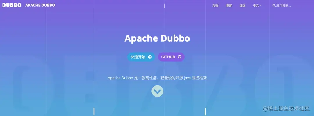 Dubbo版Swagger来啦！Dubbo-Api-D