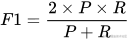 [公式]