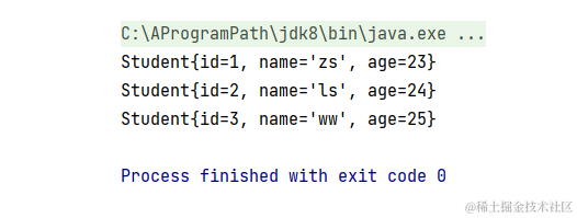 [外链图片转存失败,源站可能有防盗链机制,建议将图片保存下来直接上传(img-XBVhXrAH-1631182326243)(深入浅出迭代器模式.assets/image-20210909175029284.png)]