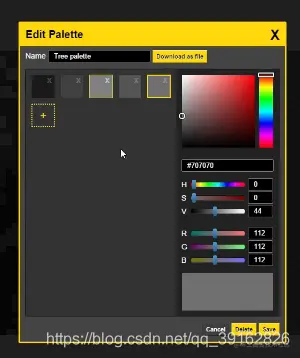 在这里插入图片描述