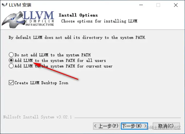2021101309405620211016095208wm6aori.png
