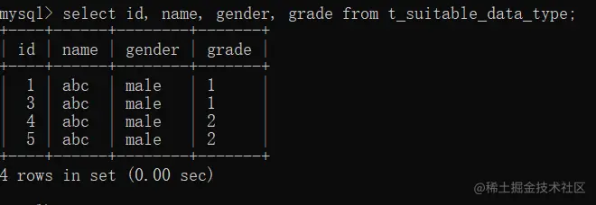 image-20210322063725960