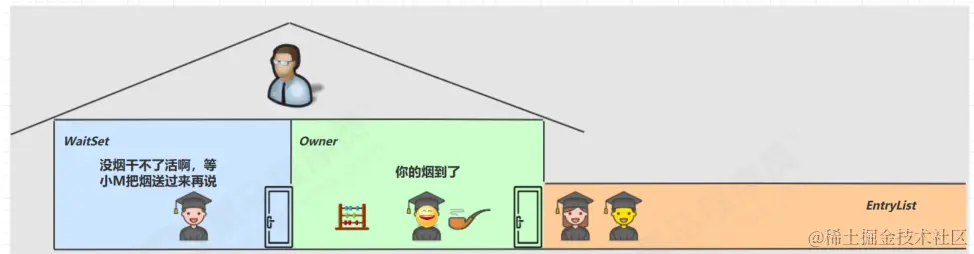 image-20231017233255009