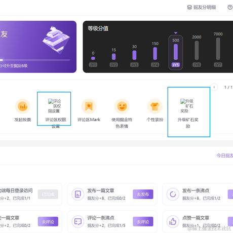 Hsiao于2022-11-24 16:39发布的图片