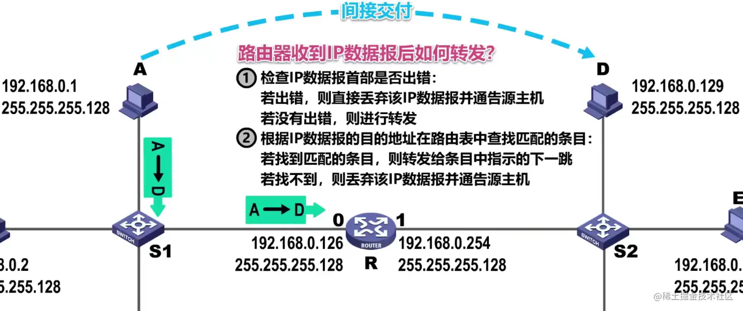 image-20211025214035618