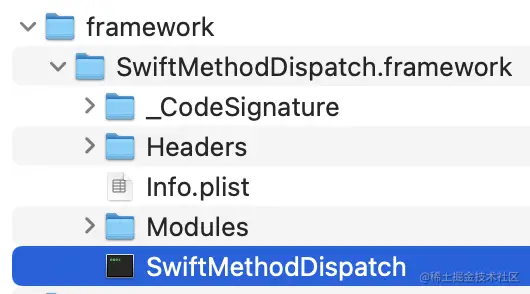 截屏2021-08-30 上午7.55.12.png