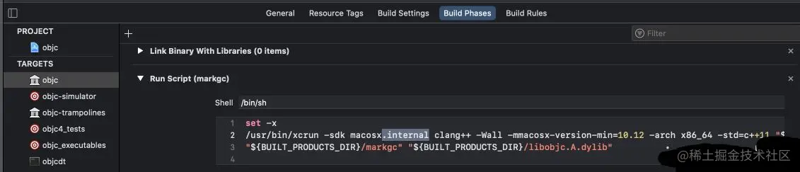 3F87BCFCB85882A6577CB116AF622