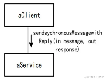 image-20231007145839111