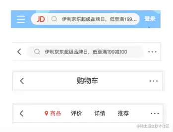 Snipaste_2022-05-23_20-50-43