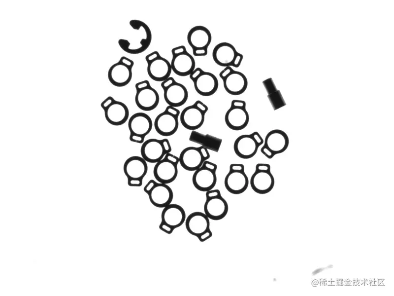 9_1