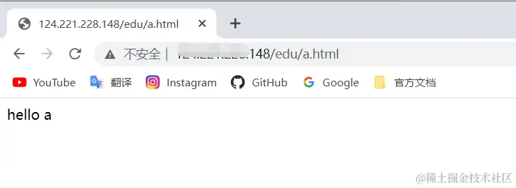 image-20220414222135749