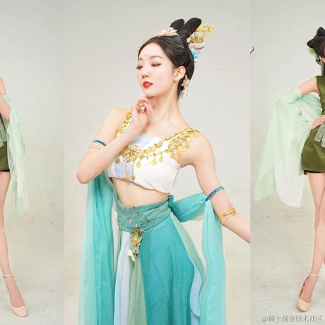 Daniel_01于2022-03-01 15:50发布的图片