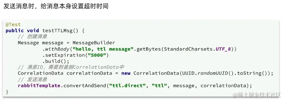 image-20221020152355912
