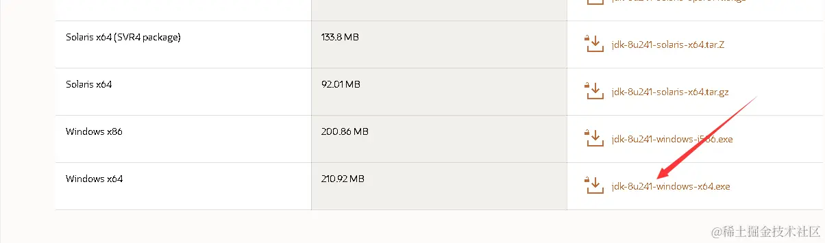 自学Java笔记_day01_第一章 Java概述以及环境搭建与安装