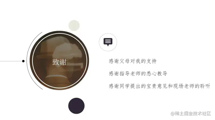 [论文+PPT+源码]基于Android2048的毕业设计