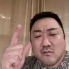 SUMU于2023-04-28 23:44发布的图片